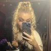 italiangirl15